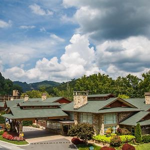 Greystone Lodge On The River